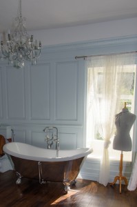Reston Hall-1