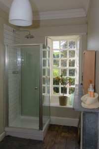 Reston Hall-12
