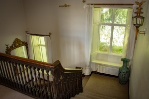Reston Hall-19