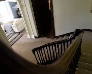 Reston Hall-21