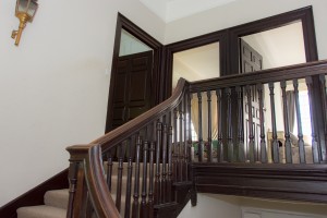 Reston Hall-22