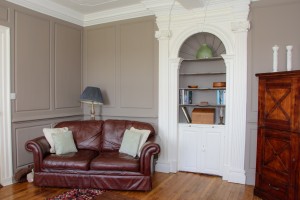 Reston Hall-27