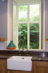 Reston Hall-31