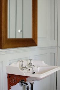 Reston Hall-42