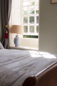 Reston Hall-45