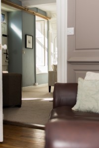 Reston Hall-49