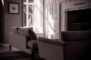 Reston Hall-50