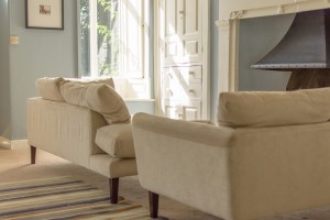 Reston Hall-51