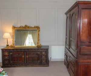 Reston Hall-8