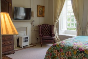 Reston Hall-9